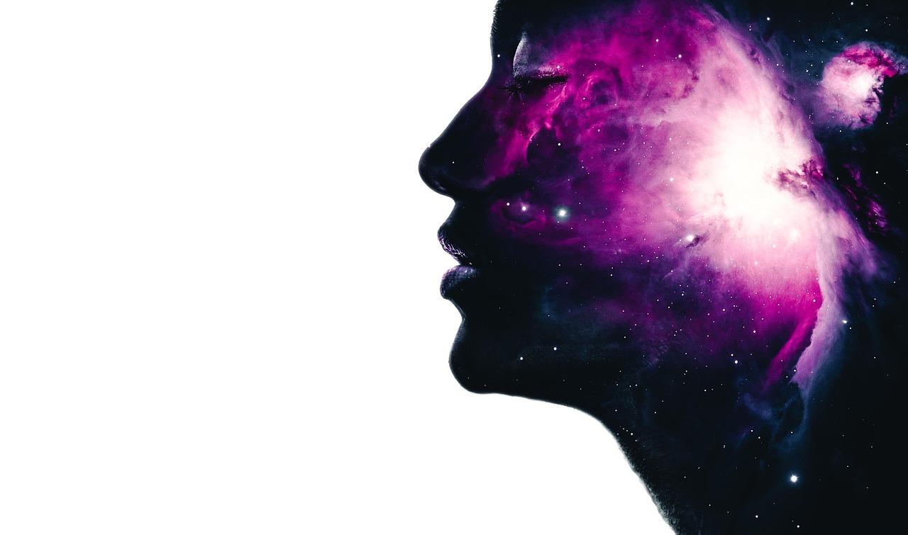 高敏感，一种被低估的天赋