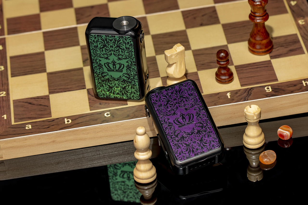 中国象棋特大买棋案开庭，特级大师们的认罪认罚及其深远影响