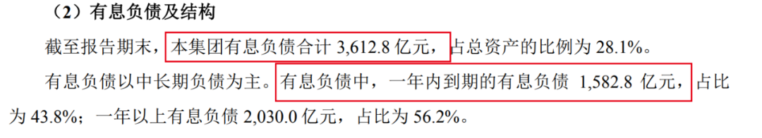 王石欲“帮扶”万科渡劫，800亿资金缺口待填